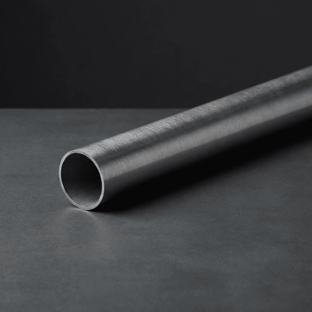 Труба круглая