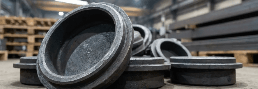 Метизы и фурнитура