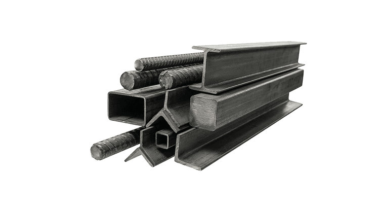 Сортовой прокат