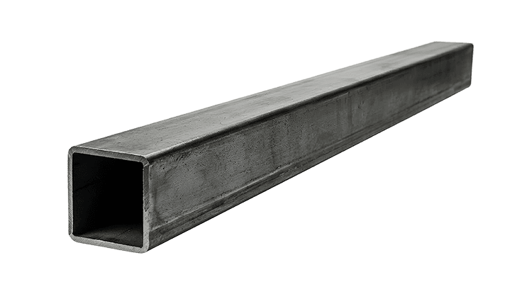 Труба профильная