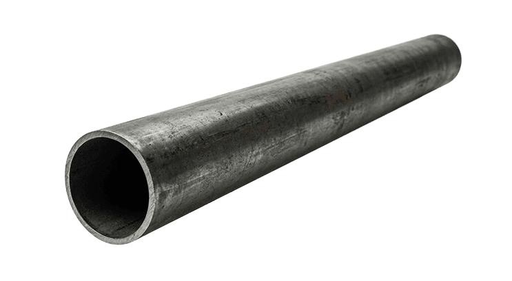 Труба круглая